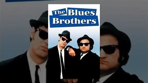 blues brothers youtube|blues brothers youtube songs.